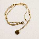 Load image into Gallery viewer, Ondina Bracelet
