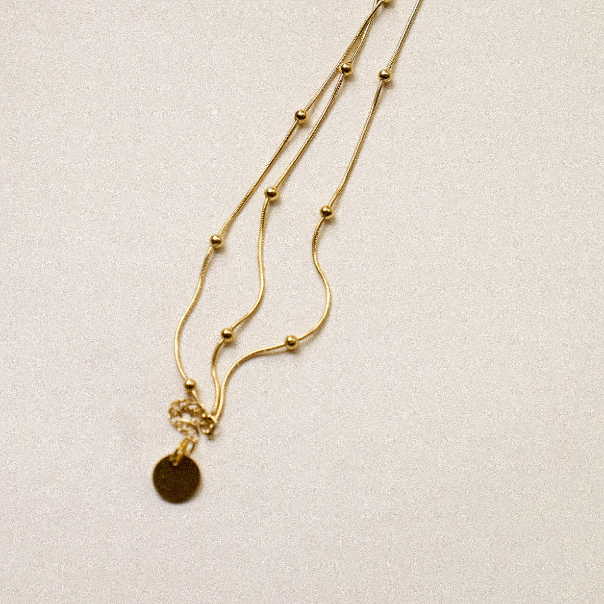 Ondina Bracelet