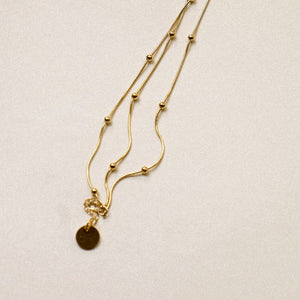 Ondina Bracelet