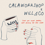 Load image into Gallery viewer, Cala Jewellery Workshop: Create your own jewellery!
