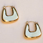 Load image into Gallery viewer, Pop Earrings
