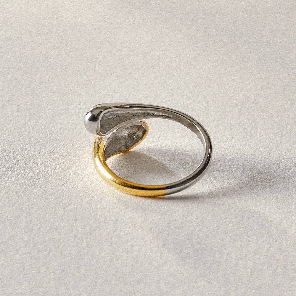 Brunei Ring