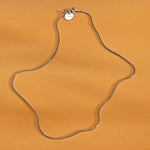 Load image into Gallery viewer, Salt Necklace
