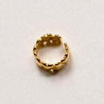 Load image into Gallery viewer, Sienna Ring
