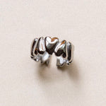 Load image into Gallery viewer, Sienna Ring
