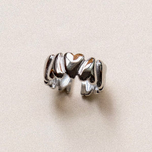 Sienna Ring