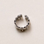 Load image into Gallery viewer, Sienna Ring
