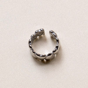 Sienna Ring