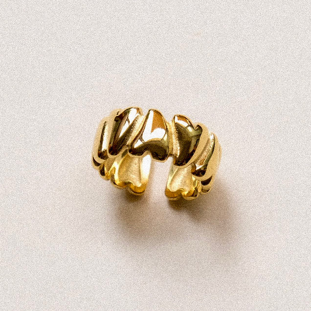 Sienna Ring