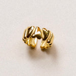 Load image into Gallery viewer, Sienna Ring

