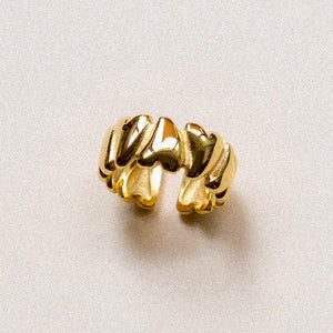 Sienna Ring