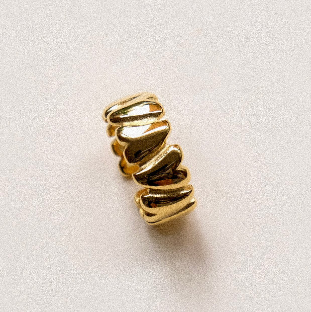 Sienna Ring