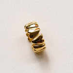 Load image into Gallery viewer, Sienna Ring
