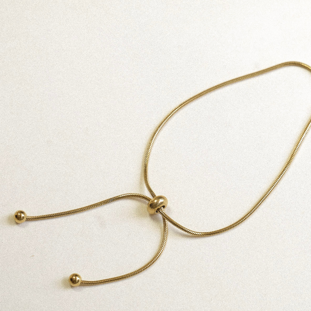 Sirala Bracelet