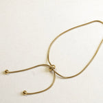 Load image into Gallery viewer, Sirala Bracelet
