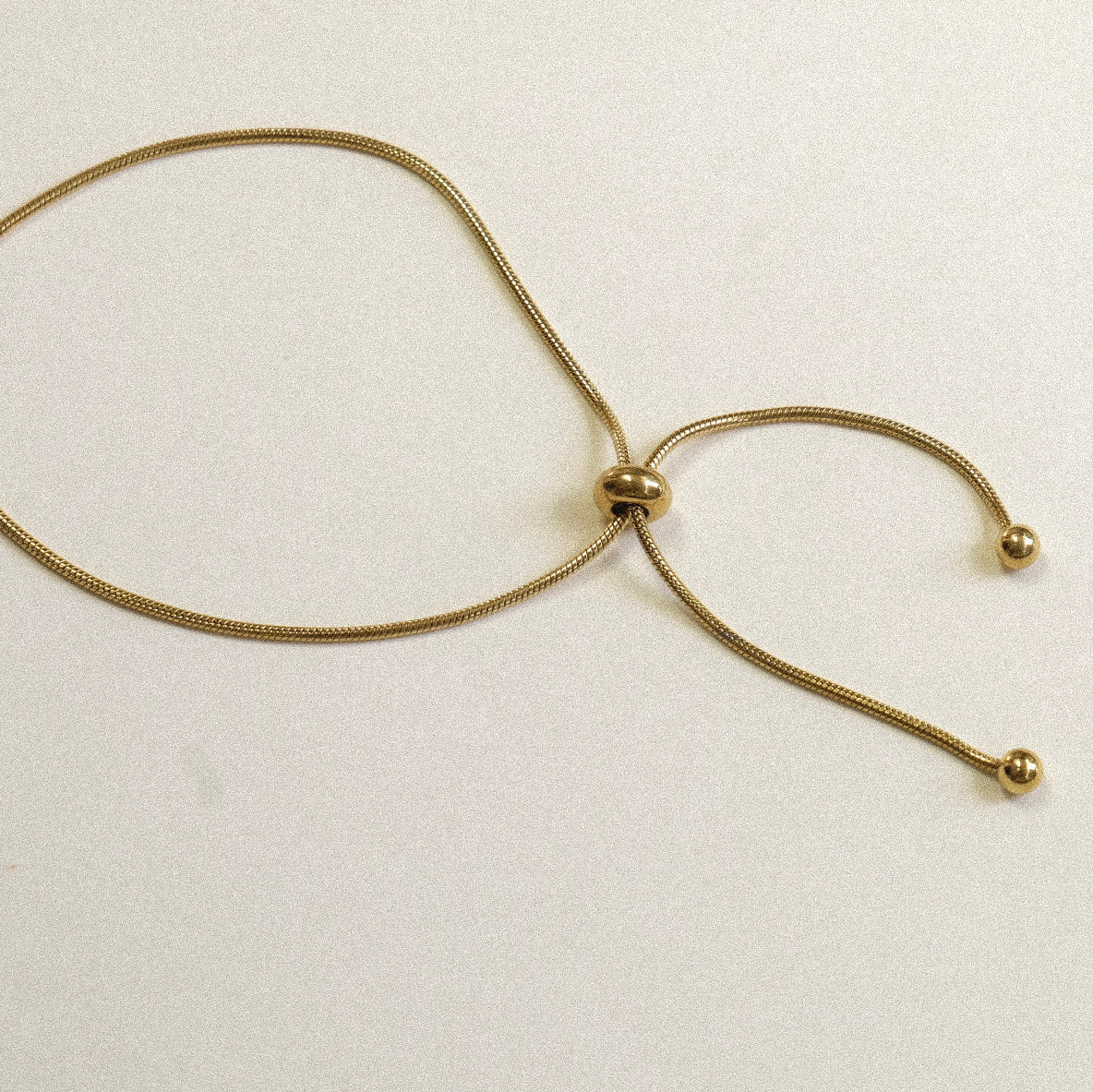Sirala Bracelet