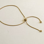 Load image into Gallery viewer, Sirala Bracelet
