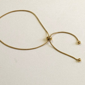 Sirala Bracelet