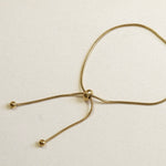 Load image into Gallery viewer, Sirala Bracelet

