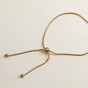Sirala Bracelet