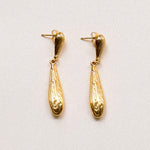 Load image into Gallery viewer, Sofia Earrings
