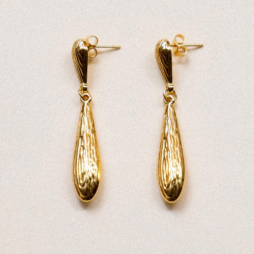 Sofia Earrings