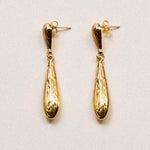 Load image into Gallery viewer, Sofia Earrings

