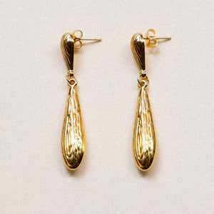Sofia Earrings