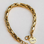 Load image into Gallery viewer, Solyne Bracelet
