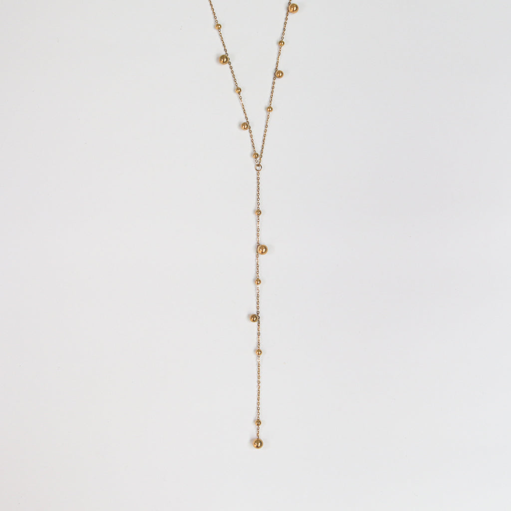 Sorrento Necklace