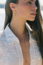 Sorrento Necklace