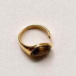 Load image into Gallery viewer, Taliah Ring
