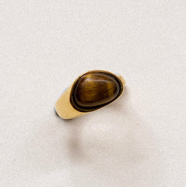 Taliah Ring