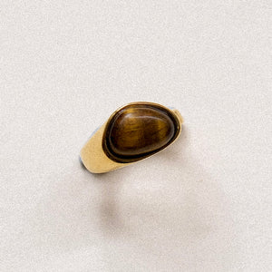 Taliah Ring