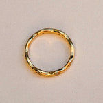 Load image into Gallery viewer, Tortoise Ring
