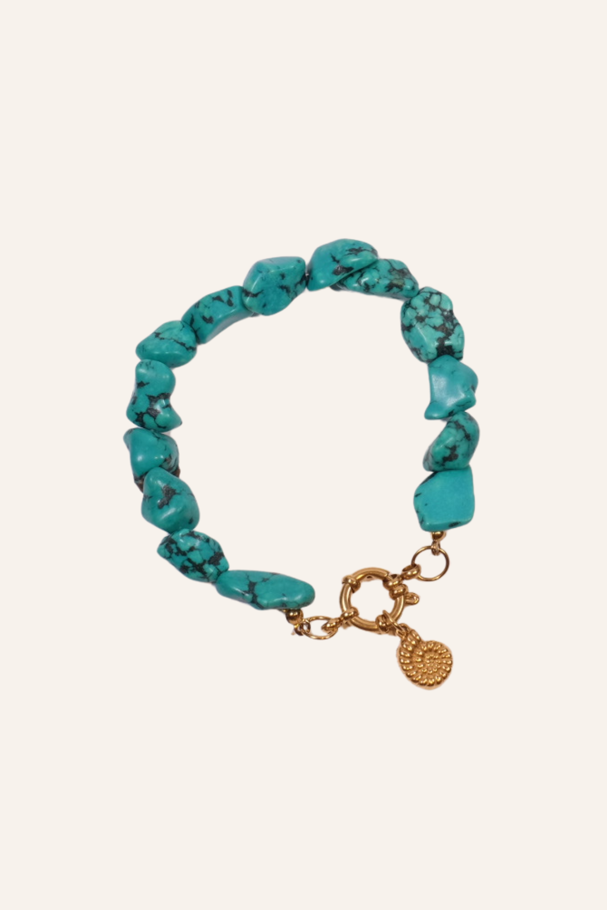 Pedra Bracelet