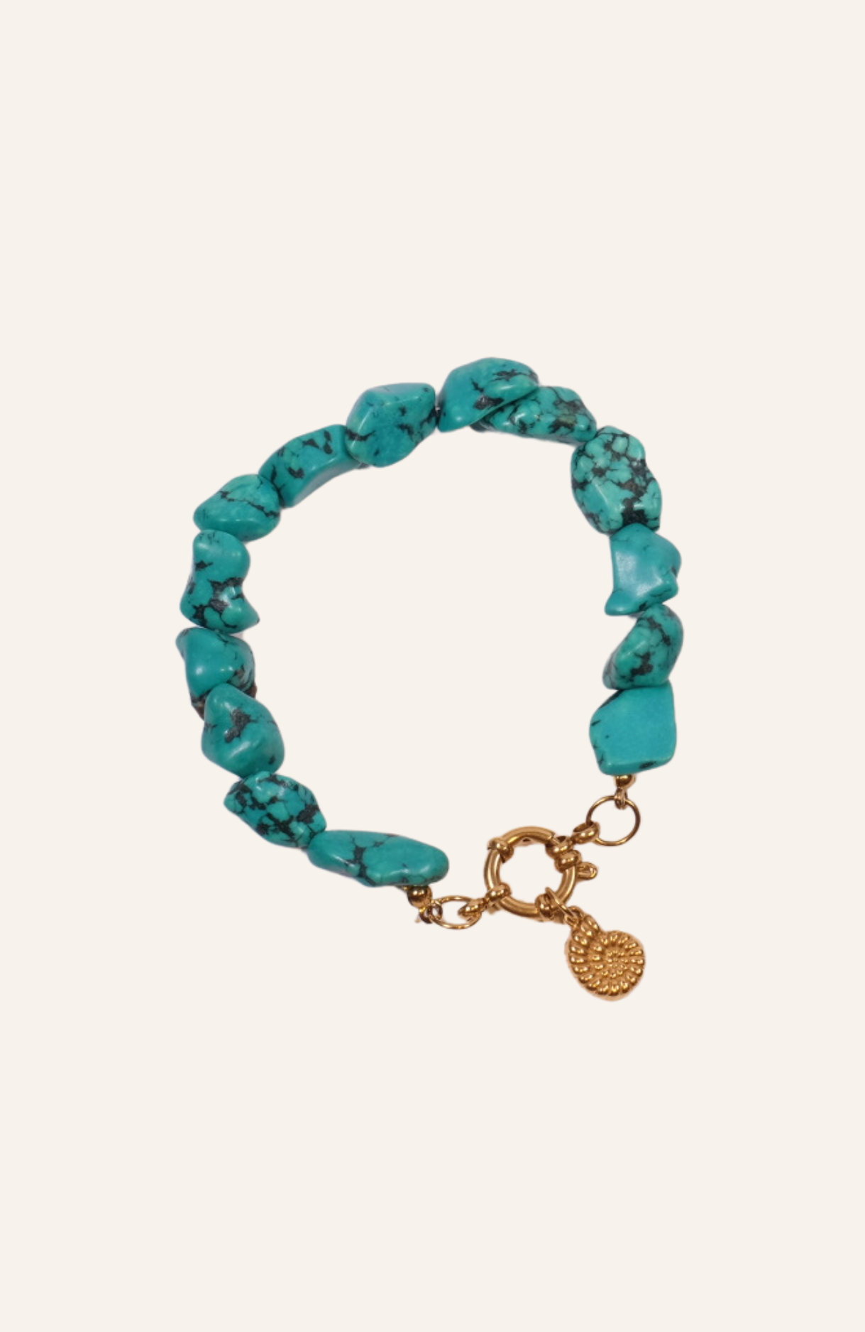 Pedra Bracelet