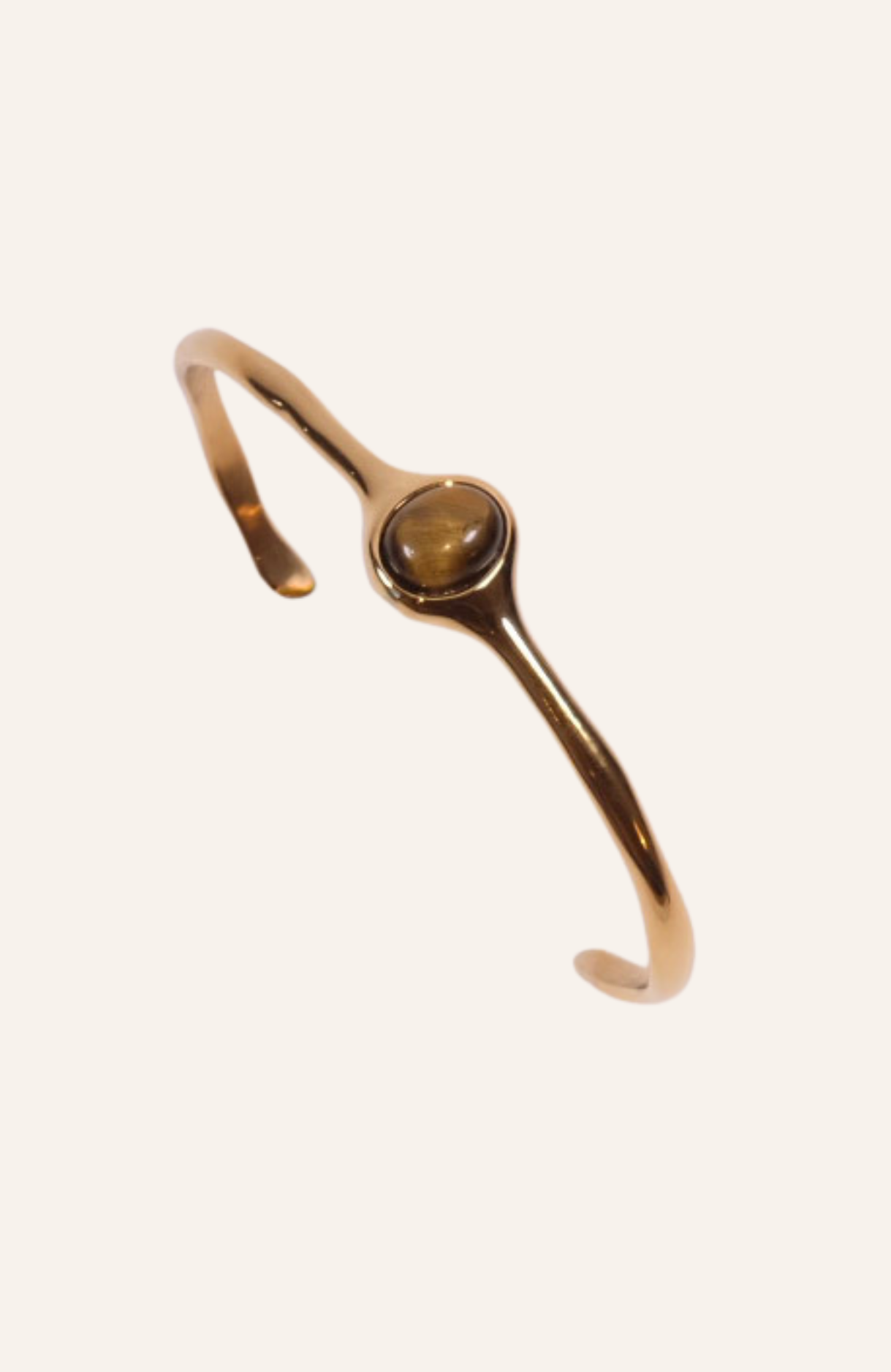 Caju Bangle