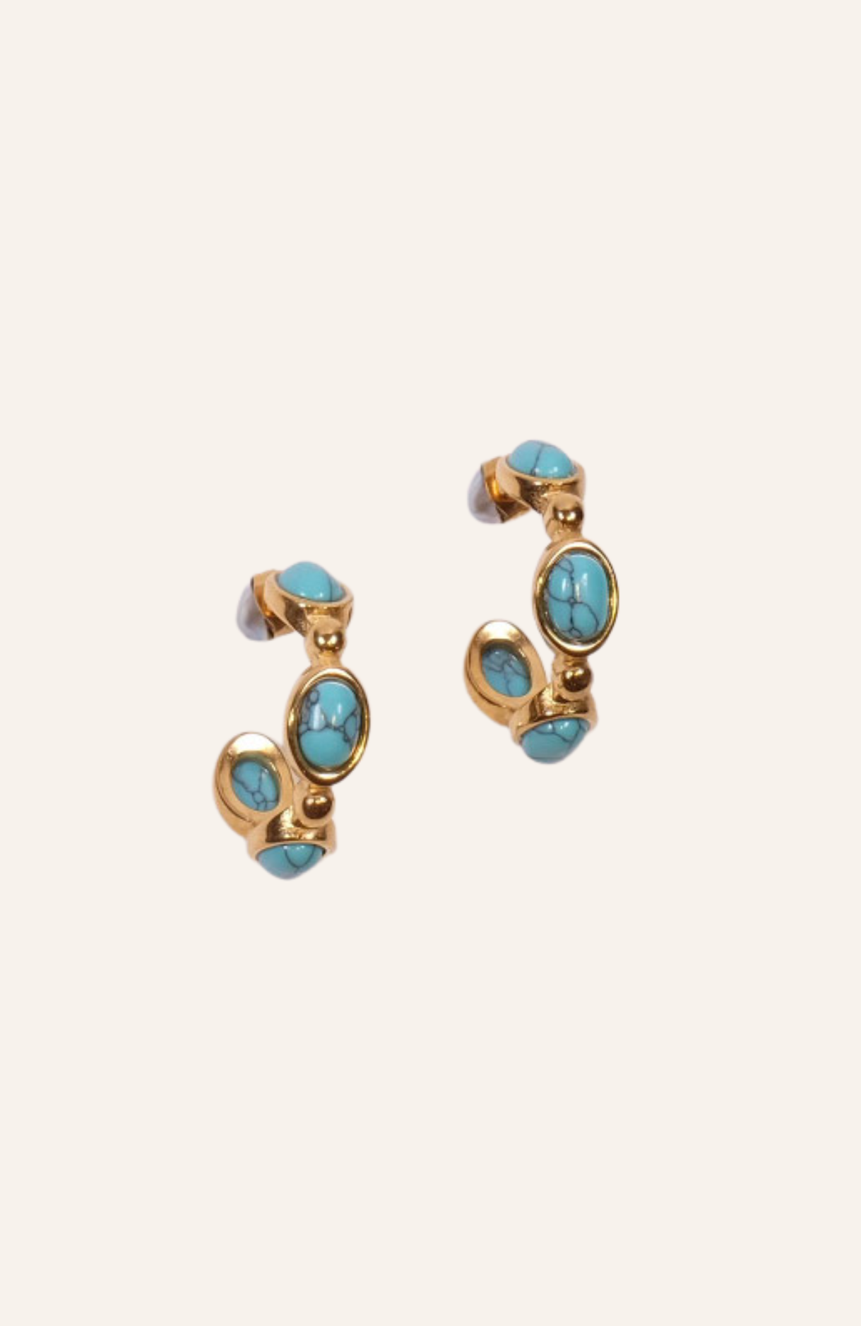 Lagoa Hoops