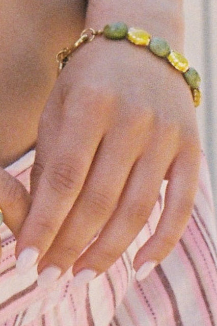 Venice Bracelet