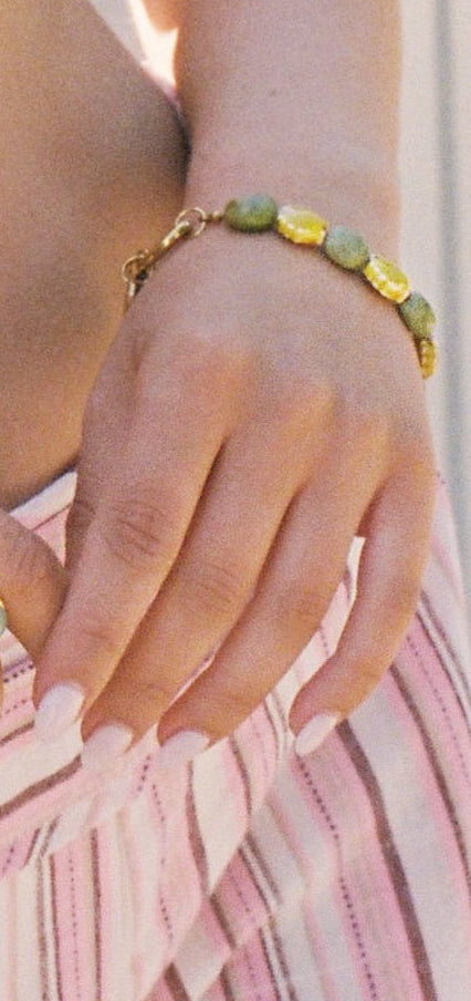 Venice Bracelet