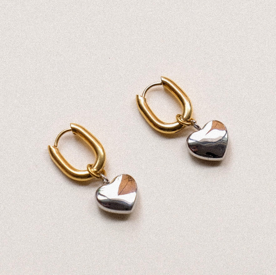 Vera Hoops