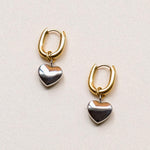 Load image into Gallery viewer, Vera Hoops
