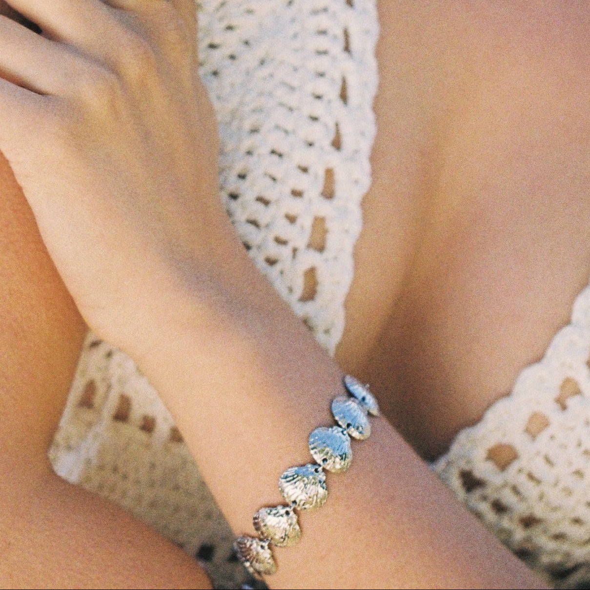 Bora Bracelet