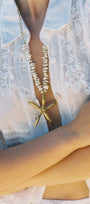 Amalfi Necklace