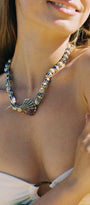 Bondi Necklace