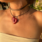 Load image into Gallery viewer, Amare Necklace
