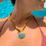 Load image into Gallery viewer, Nara Necklace
