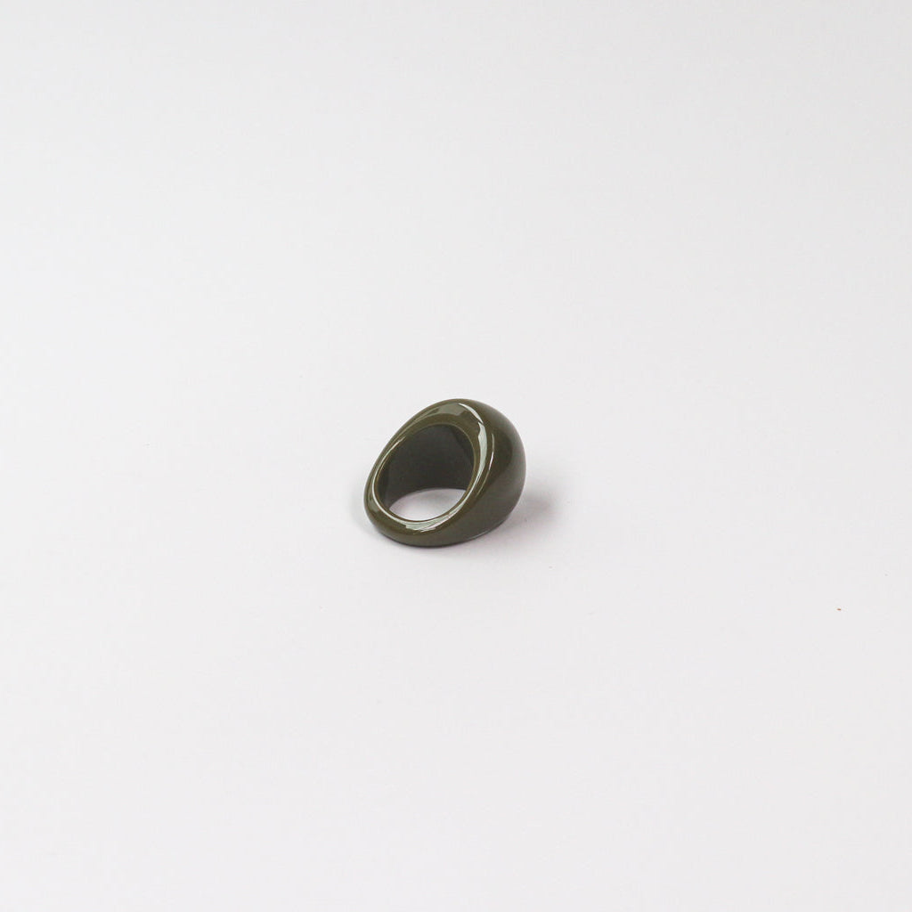 Kona Ring
