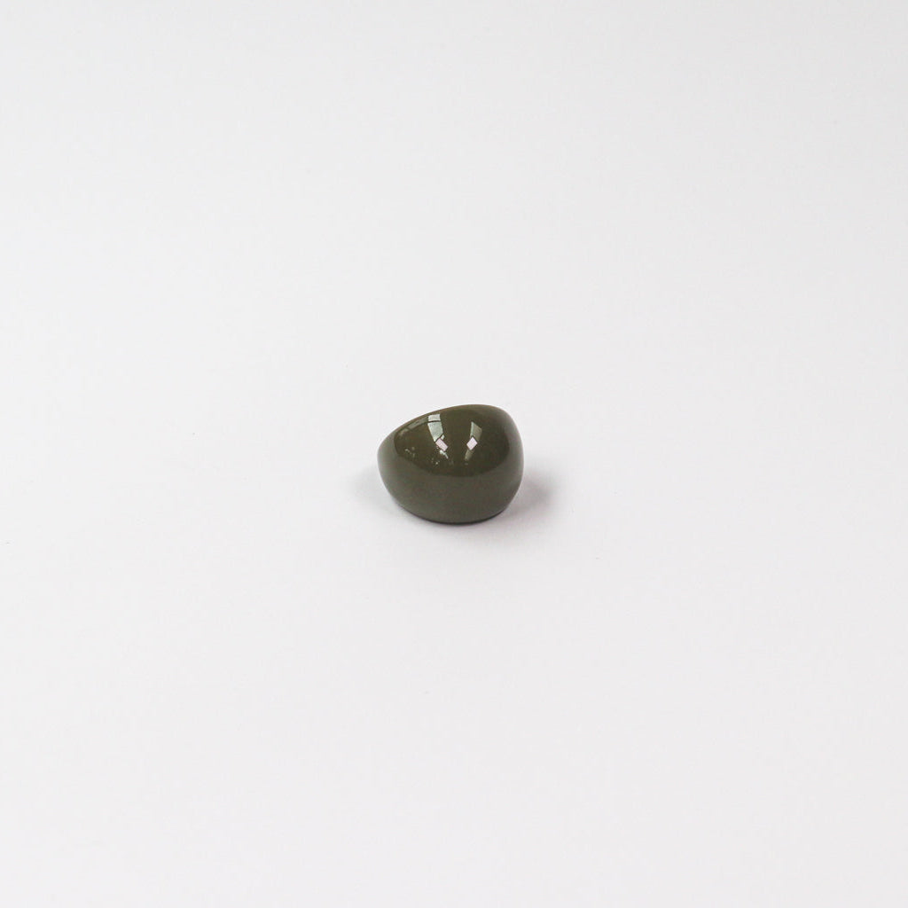 Kona Ring
